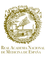 Real Academia Nacional de Medicina de España